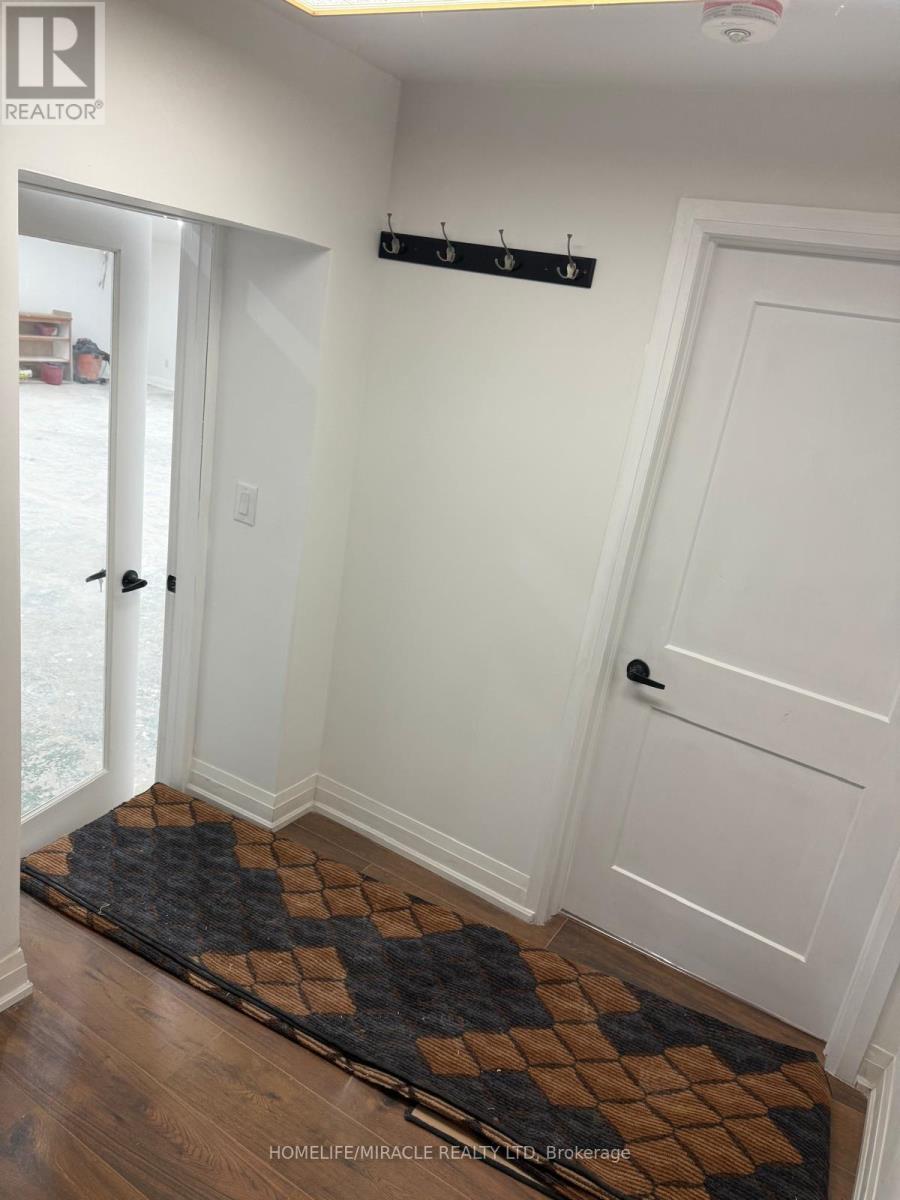 69 Southworth Street, Welland, Ontario  L3B 1Y3 - Photo 17 - X12552250