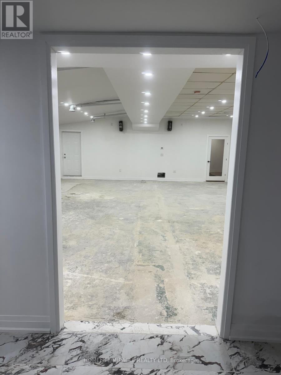 69 Southworth Street, Welland, Ontario  L3B 1Y3 - Photo 16 - X12552250