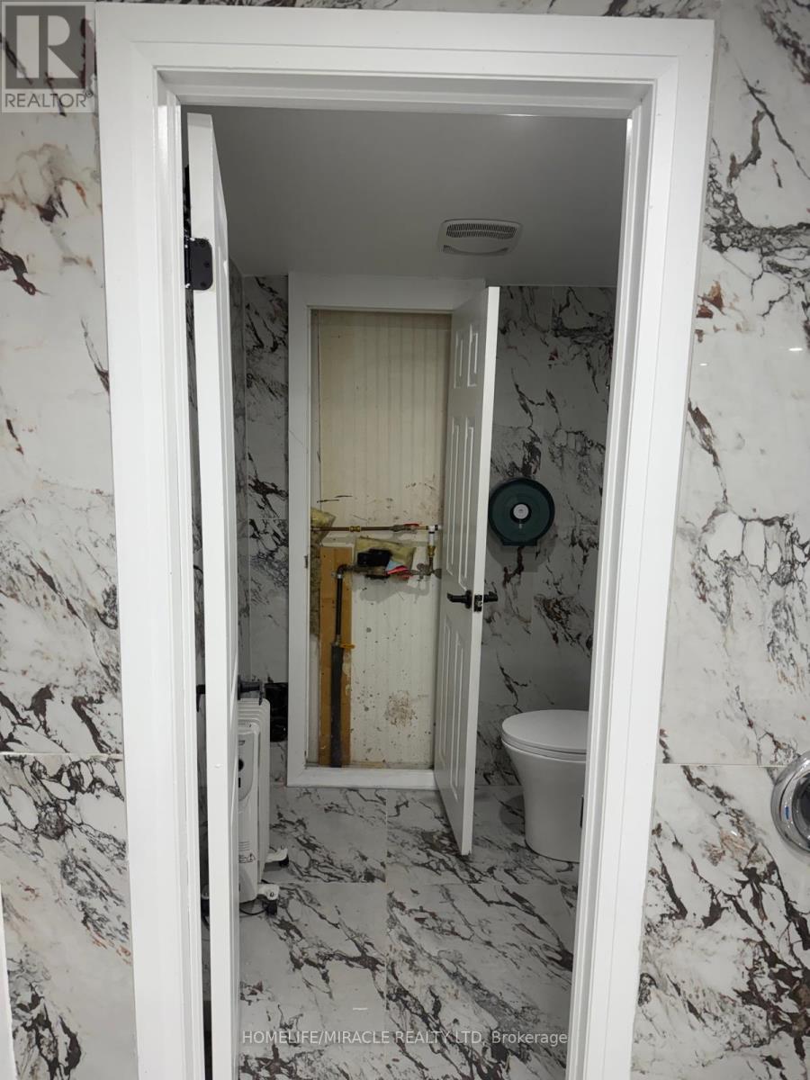 69 Southworth Street, Welland, Ontario  L3B 1Y3 - Photo 21 - X12552250