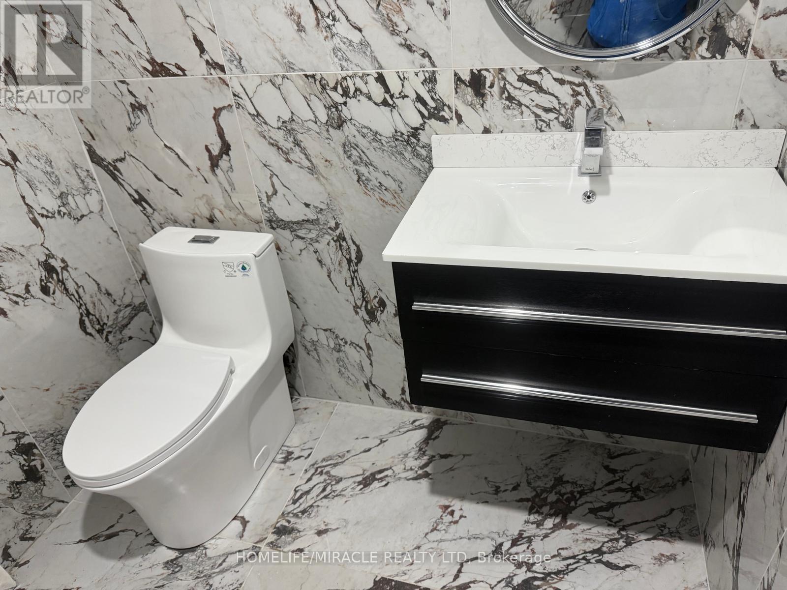 69 Southworth Street, Welland, Ontario  L3B 1Y3 - Photo 28 - X12552250