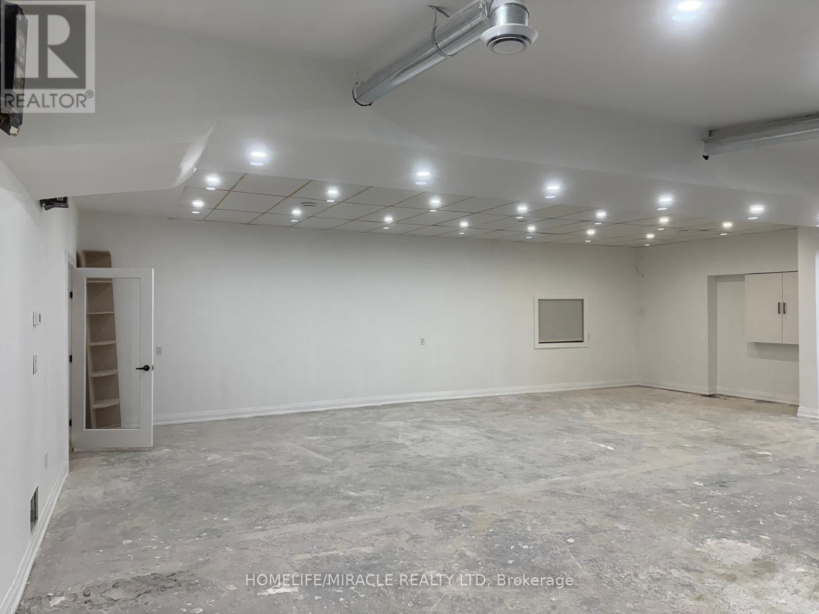 69 Southworth Street, Welland, Ontario  L3B 1Y3 - Photo 26 - X12552250