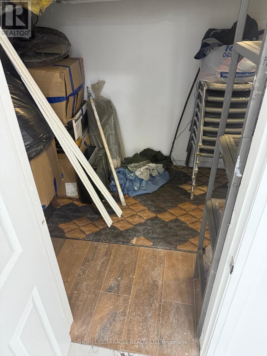 69 Southworth Street, Welland, Ontario  L3B 1Y3 - Photo 40 - X12552250