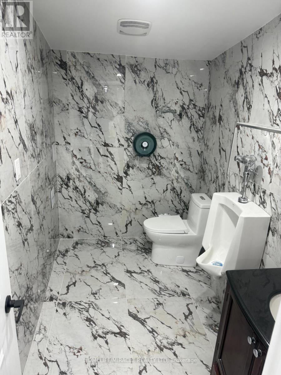 69 Southworth Street, Welland, Ontario  L3B 1Y3 - Photo 50 - X12552250