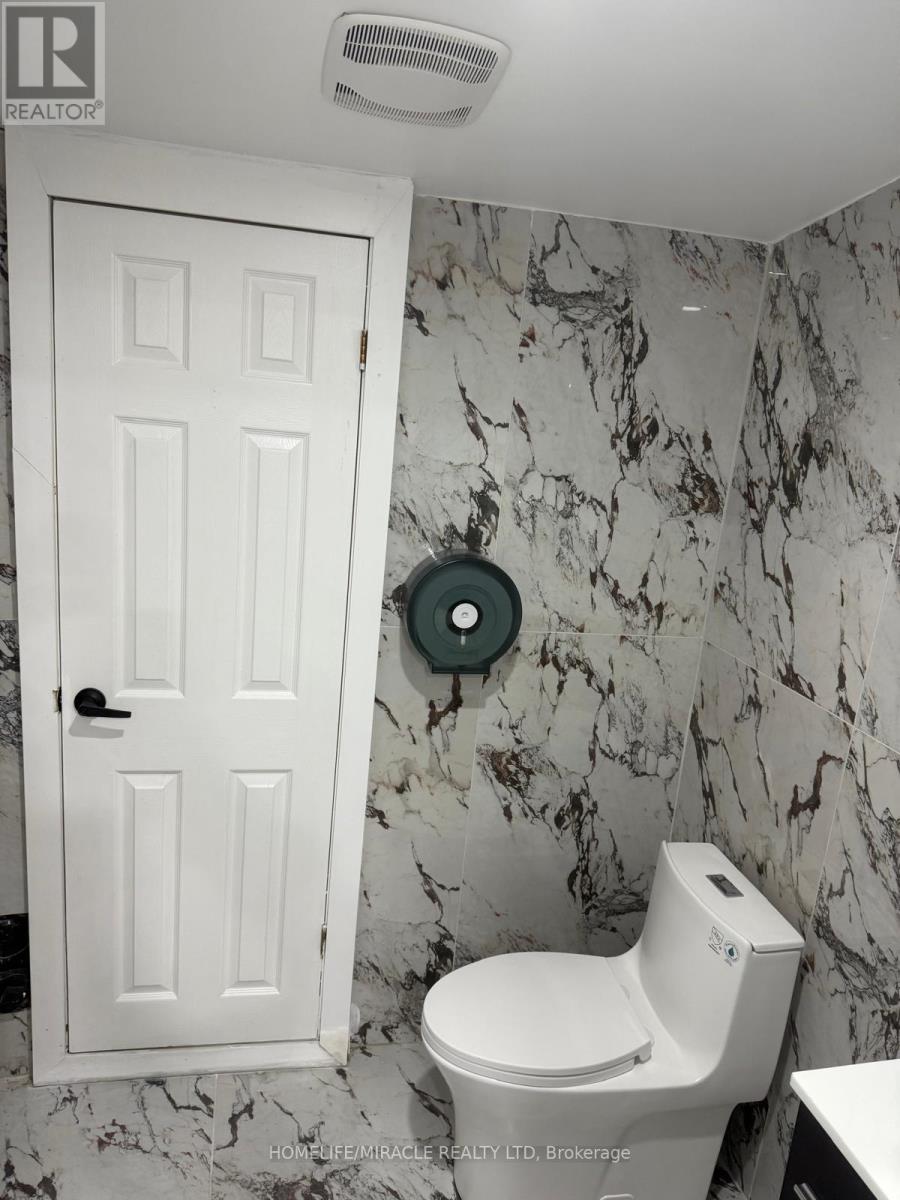 69 Southworth Street, Welland, Ontario  L3B 1Y3 - Photo 29 - X12552250