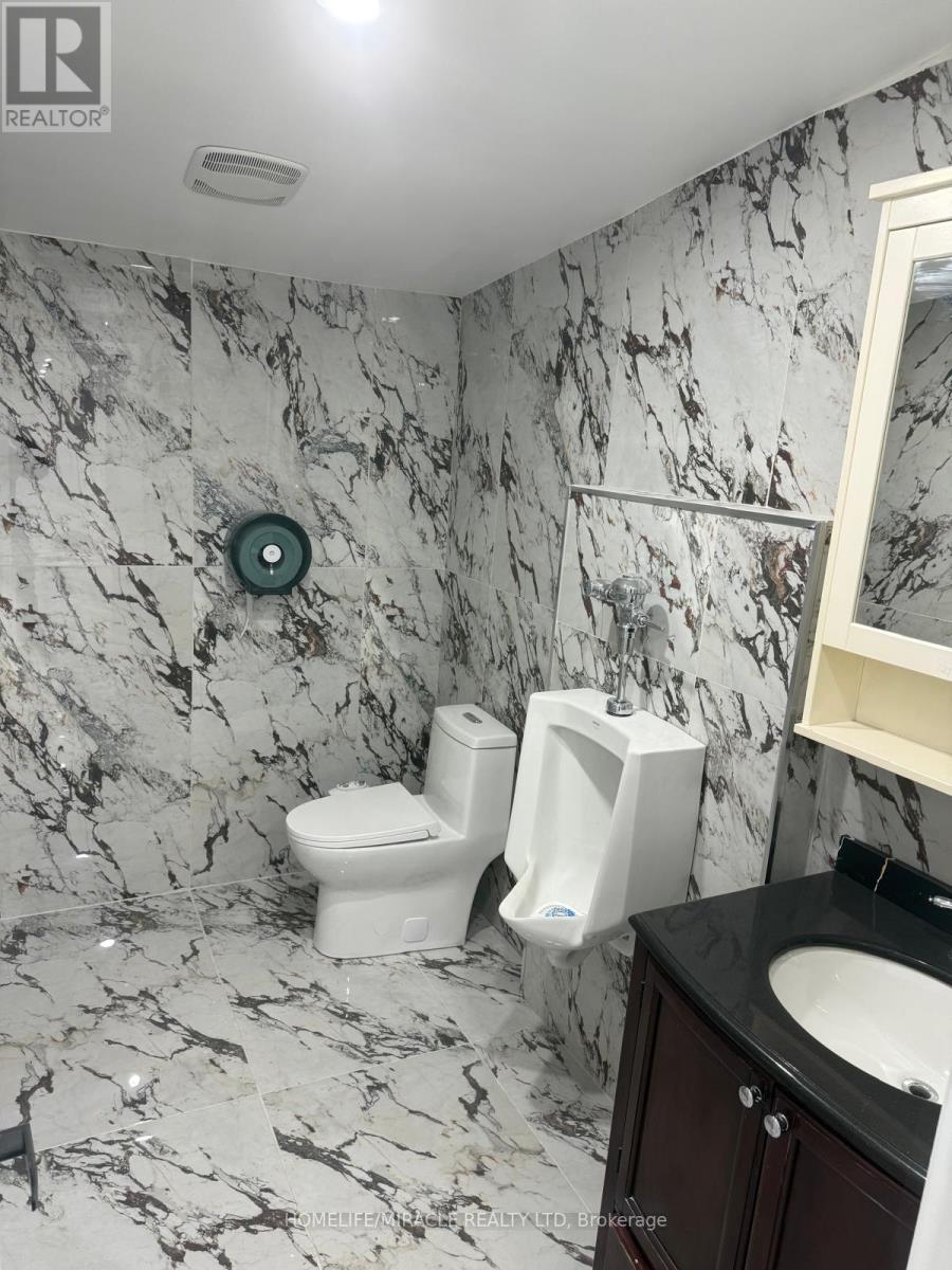 69 Southworth Street, Welland, Ontario  L3B 1Y3 - Photo 36 - X12552250