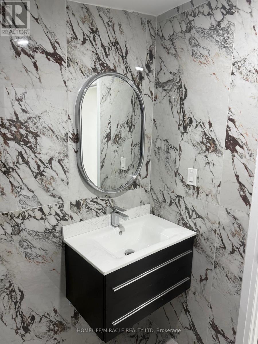 69 Southworth Street, Welland, Ontario  L3B 1Y3 - Photo 27 - X12552250