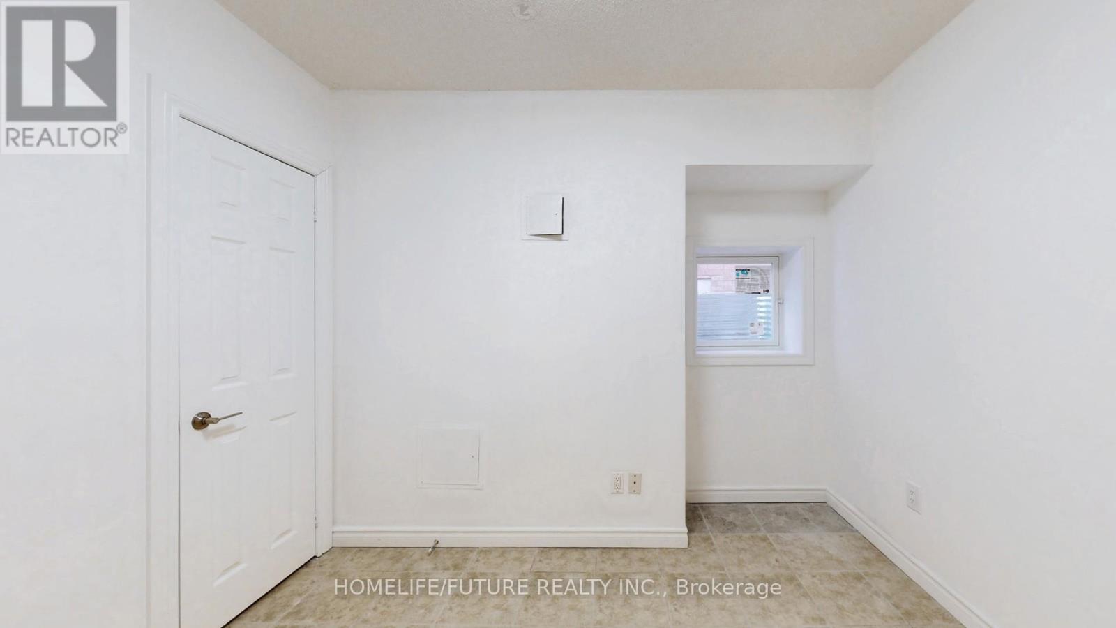 Bsmt Unit 2 - 75 Silver Rose Crescent, Markham, Ontario  L6C 1W6 - Photo 13 - N12560752