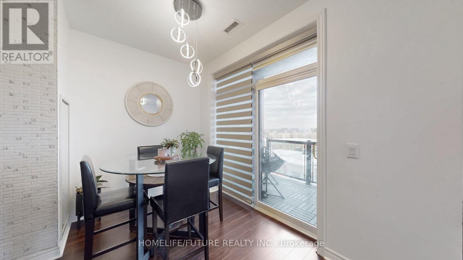 606 - 7325 Markham Road, Markham, Ontario  L3S 0C9 - Photo 17 - N12560774