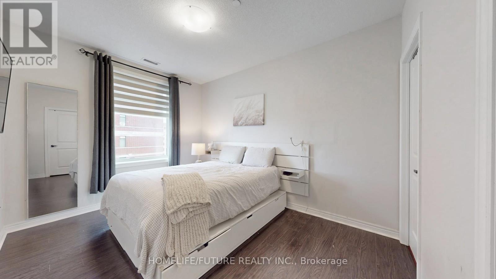 606 - 7325 Markham Road, Markham, Ontario  L3S 0C9 - Photo 18 - N12560774