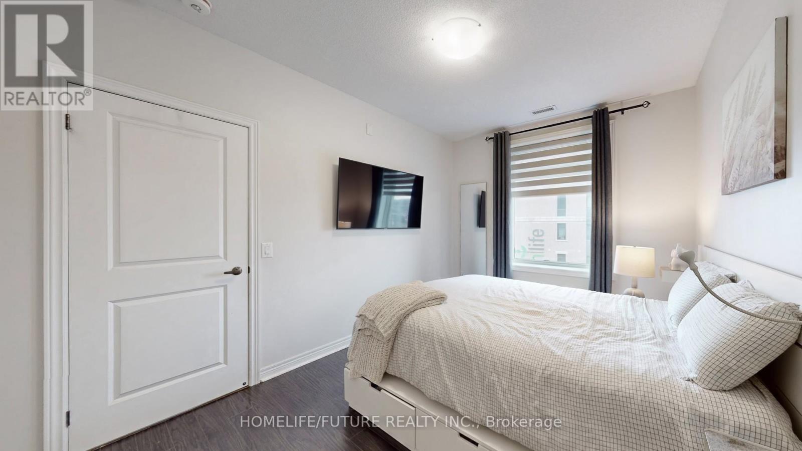 606 - 7325 Markham Road, Markham, Ontario  L3S 0C9 - Photo 19 - N12560774