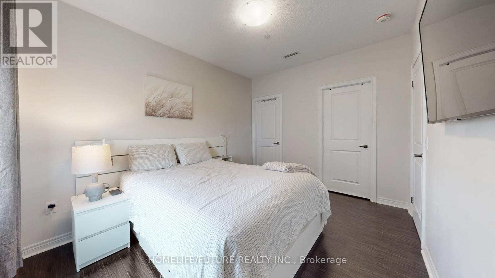 606 - 7325 Markham Road, Markham, Ontario  L3S 0C9 - Photo 20 - N12560774