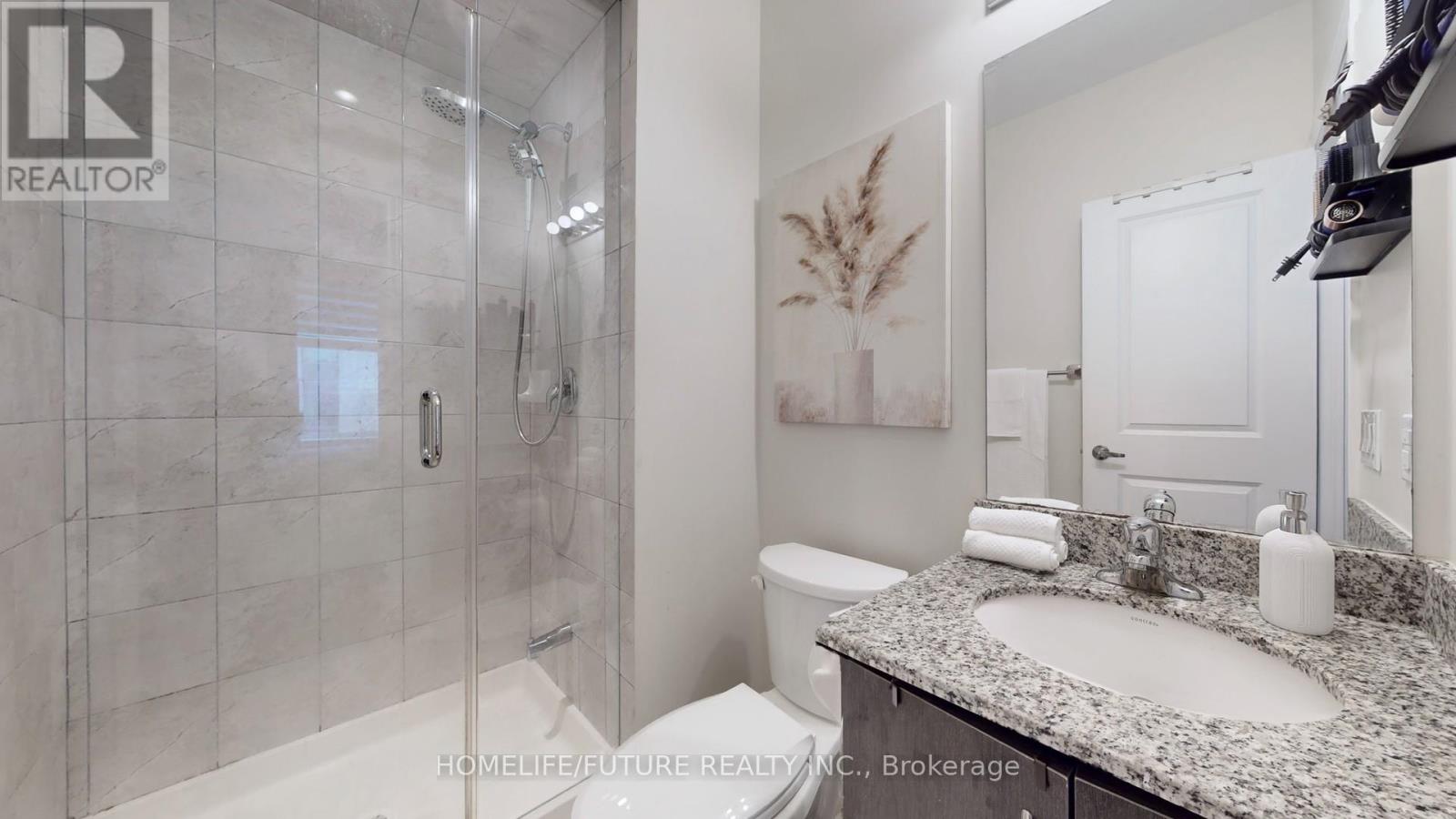 606 - 7325 Markham Road, Markham, Ontario  L3S 0C9 - Photo 21 - N12560774