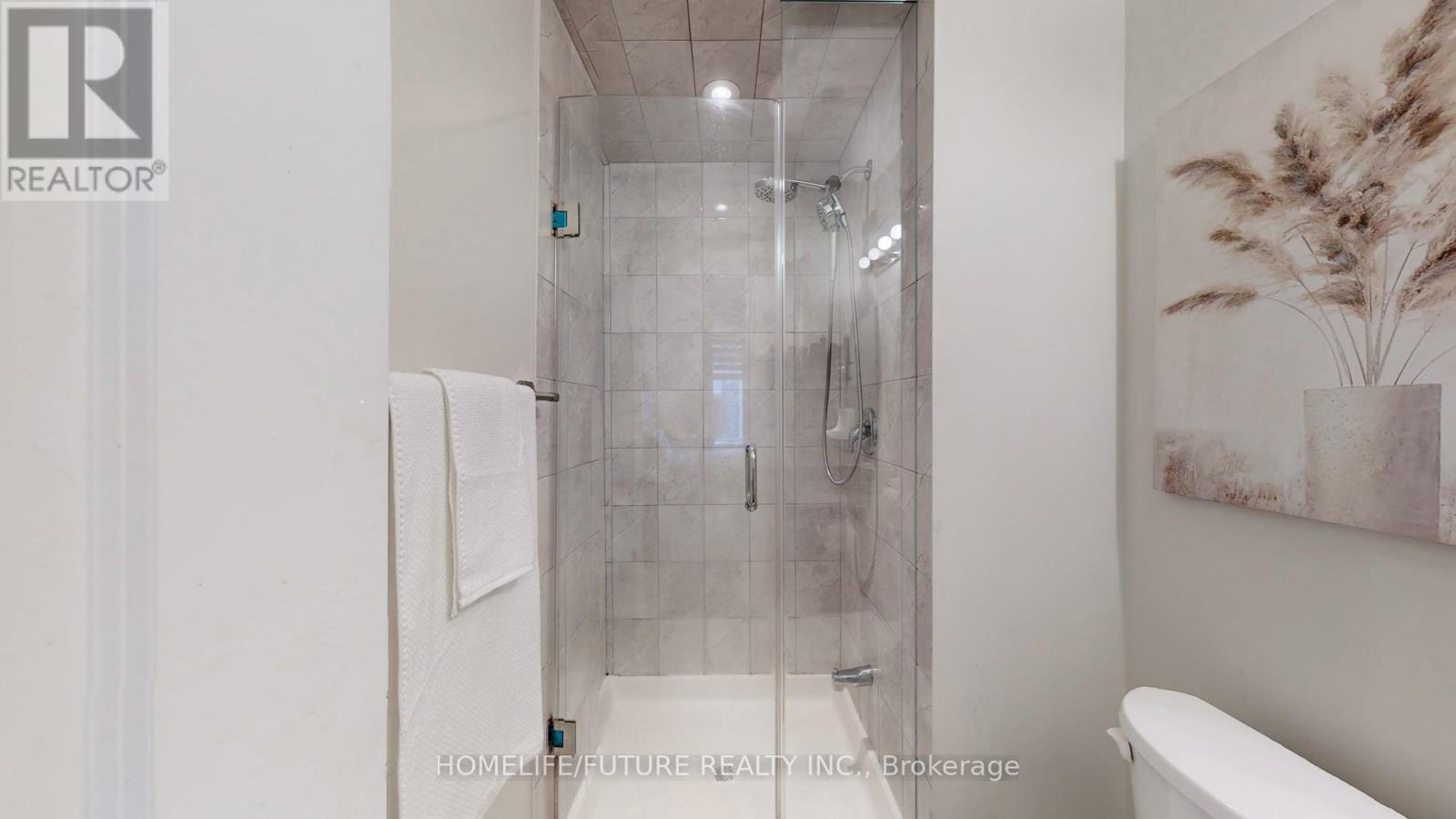 606 - 7325 Markham Road, Markham, Ontario  L3S 0C9 - Photo 22 - N12560774