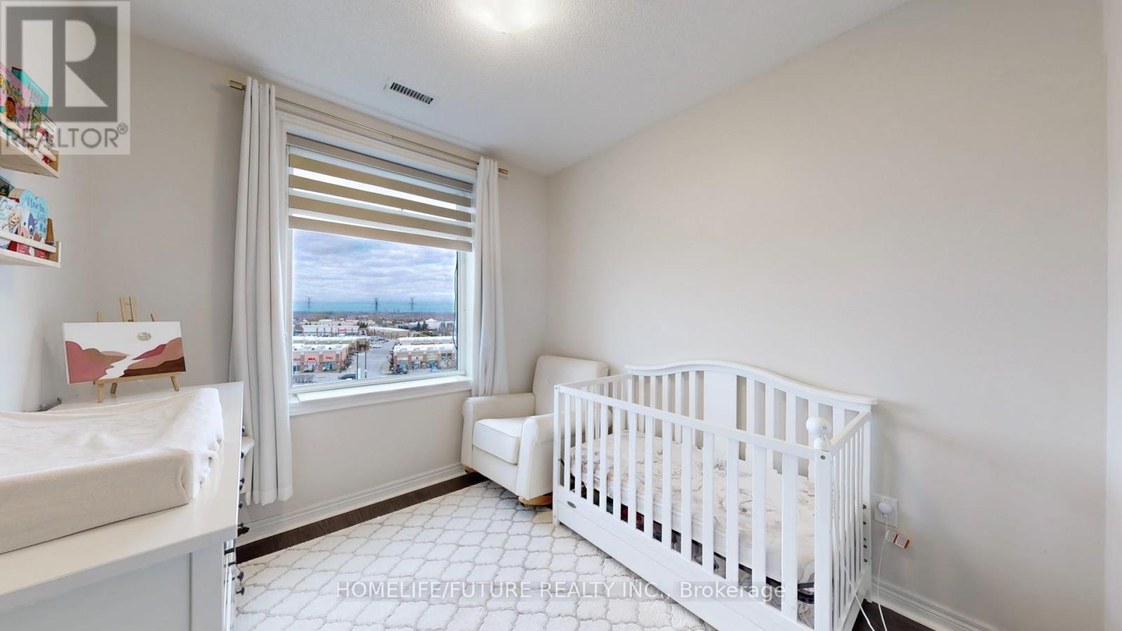 606 - 7325 Markham Road, Markham, Ontario  L3S 0C9 - Photo 23 - N12560774