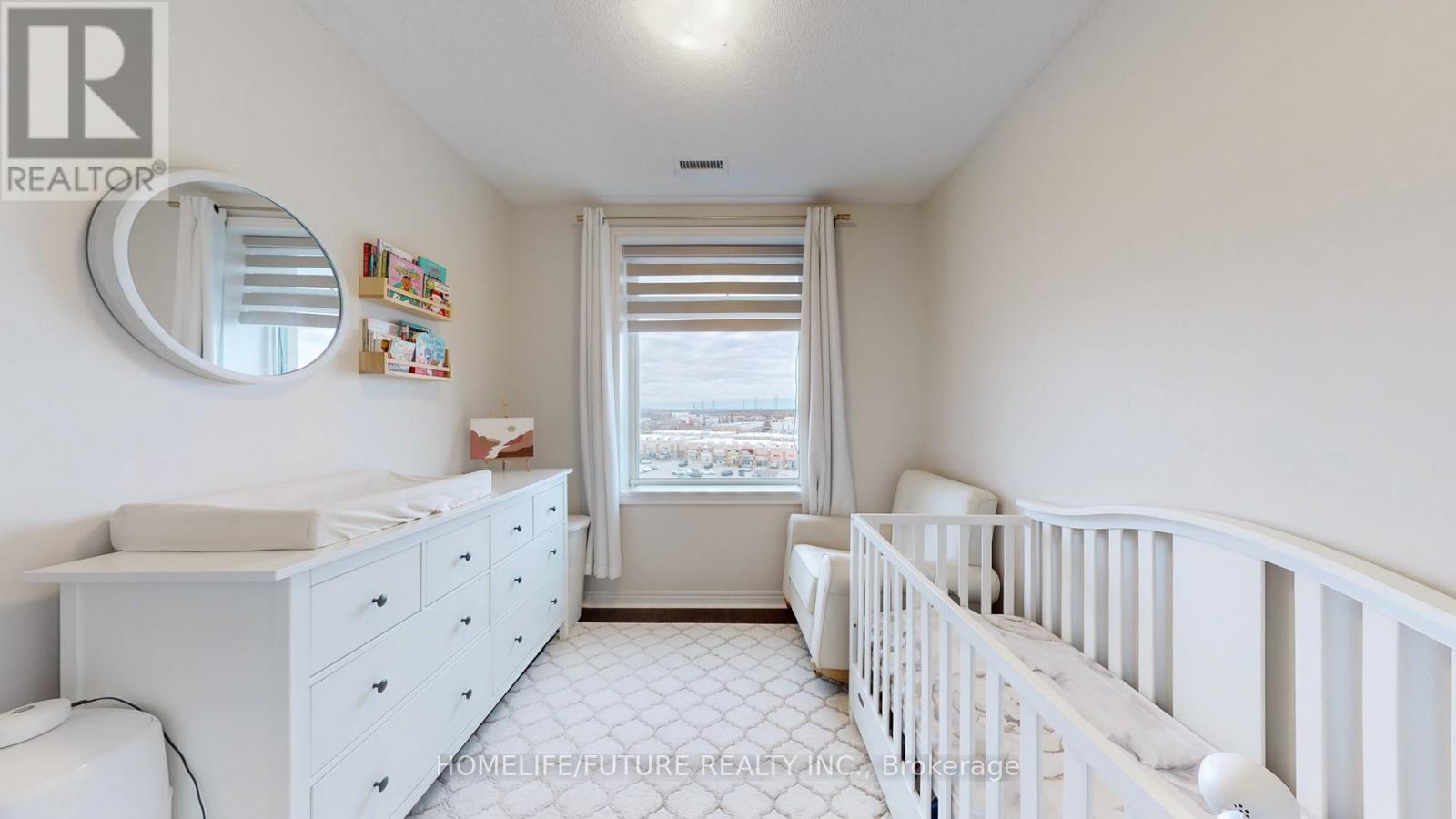 606 - 7325 Markham Road, Markham, Ontario  L3S 0C9 - Photo 24 - N12560774