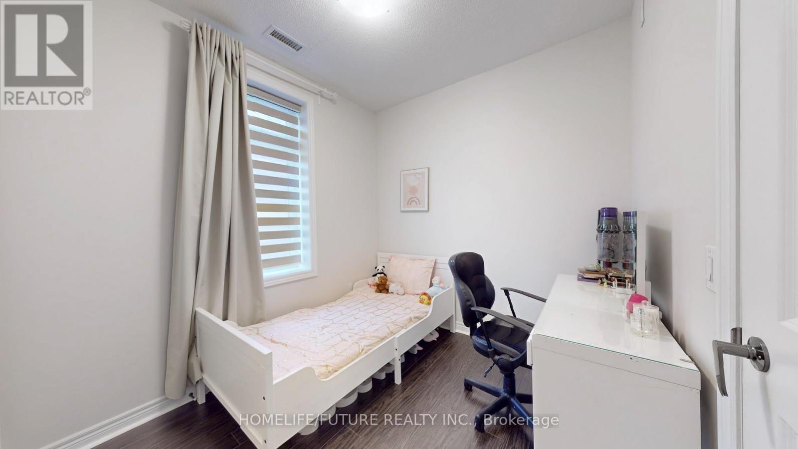 606 - 7325 Markham Road, Markham, Ontario  L3S 0C9 - Photo 25 - N12560774