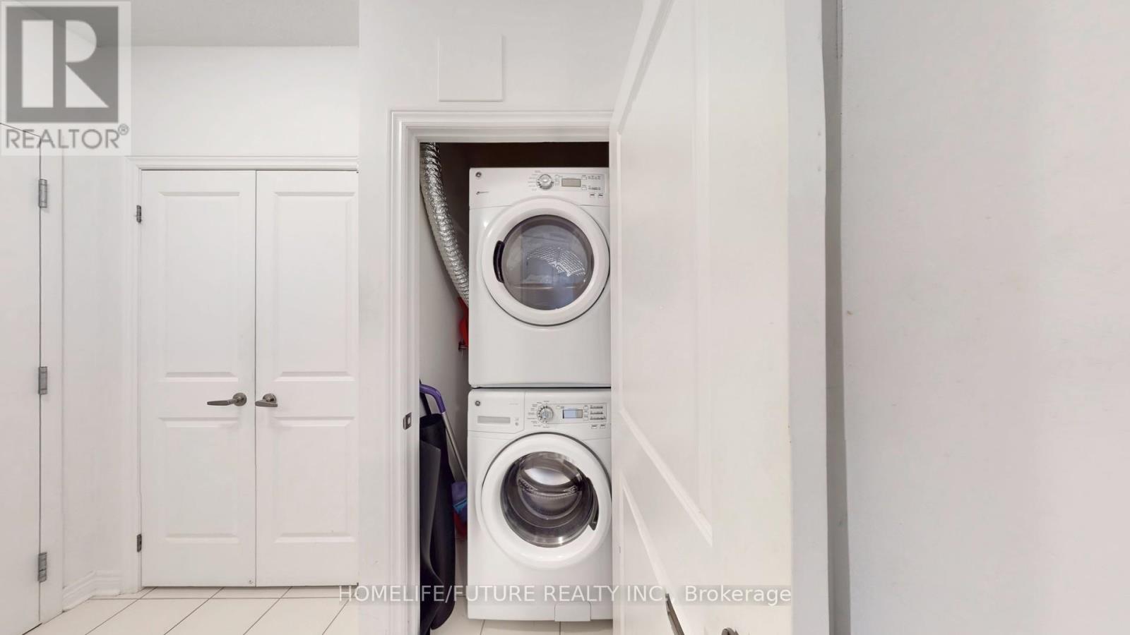 606 - 7325 Markham Road, Markham, Ontario  L3S 0C9 - Photo 27 - N12560774