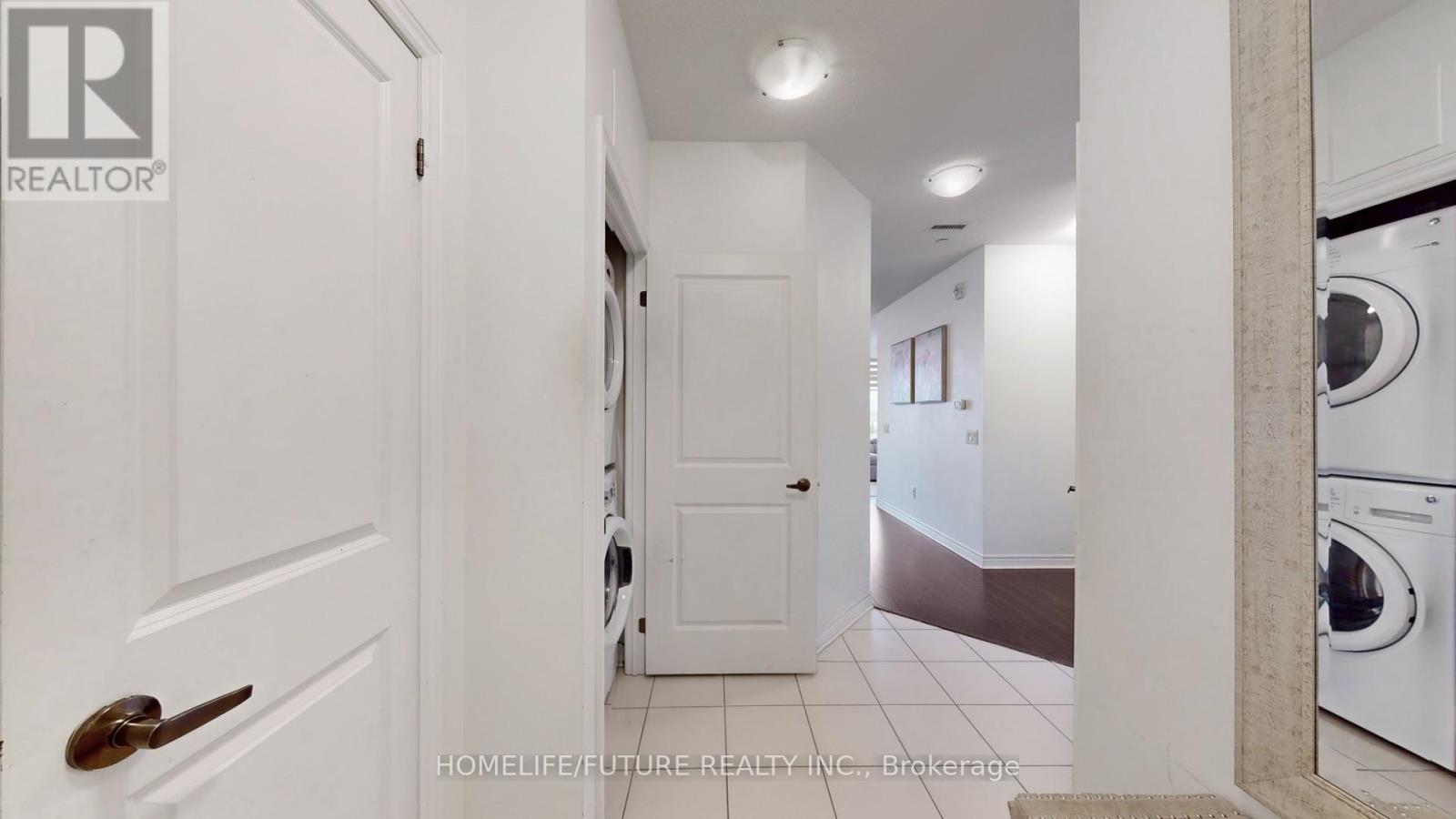 606 - 7325 Markham Road, Markham, Ontario  L3S 0C9 - Photo 28 - N12560774