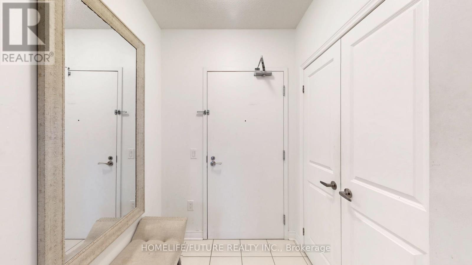 606 - 7325 Markham Road, Markham, Ontario  L3S 0C9 - Photo 29 - N12560774