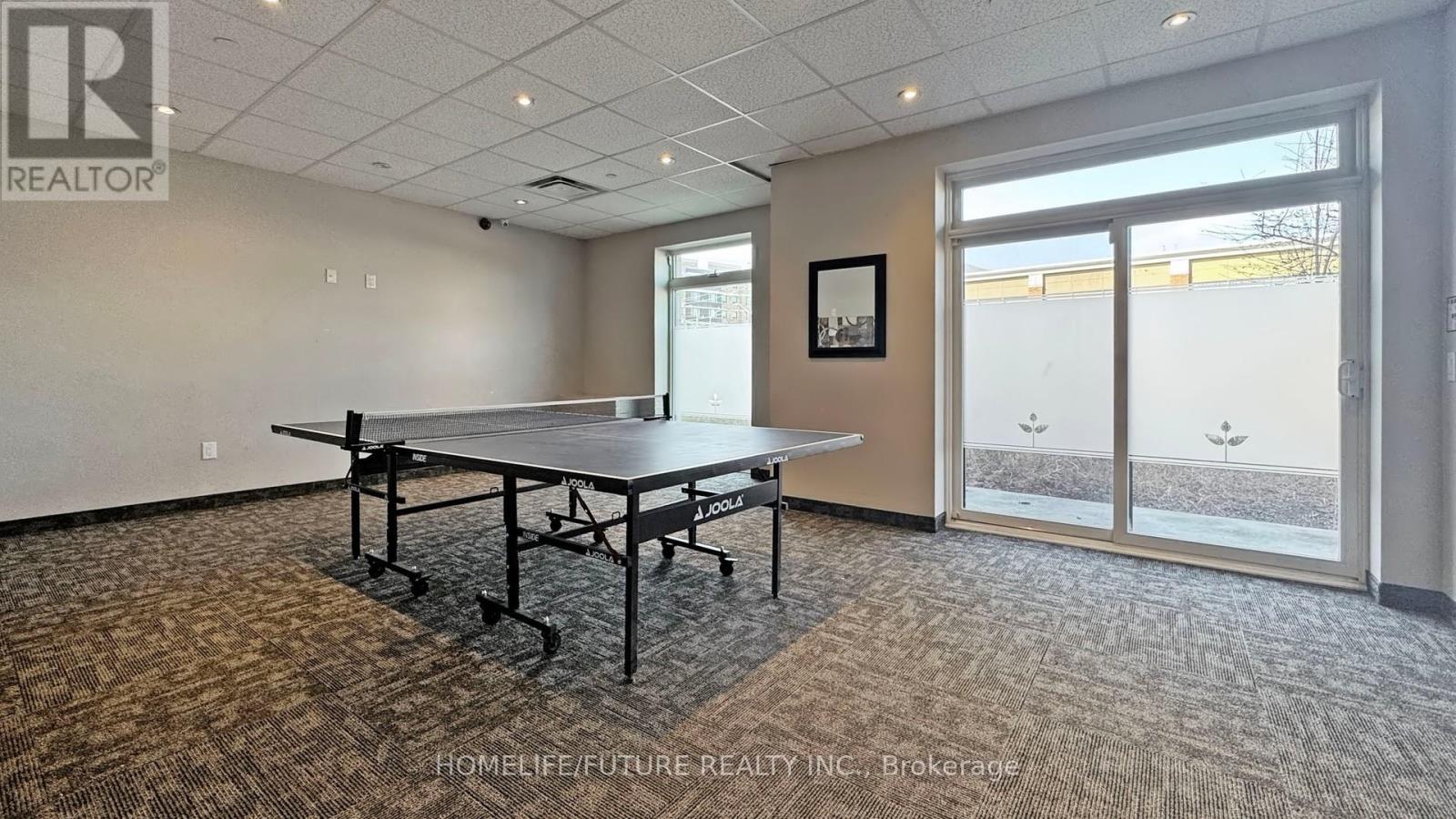 606 - 7325 Markham Road, Markham, Ontario  L3S 0C9 - Photo 37 - N12560774