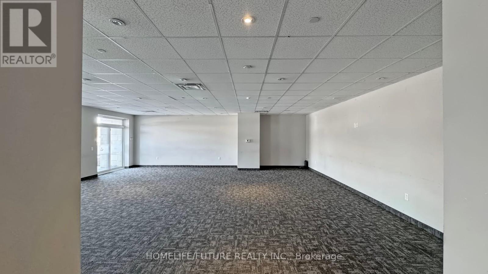 606 - 7325 Markham Road, Markham, Ontario  L3S 0C9 - Photo 39 - N12560774