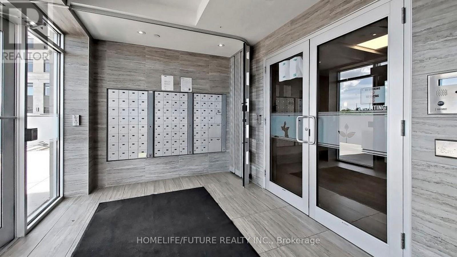 606 - 7325 Markham Road, Markham, Ontario  L3S 0C9 - Photo 7 - N12560774