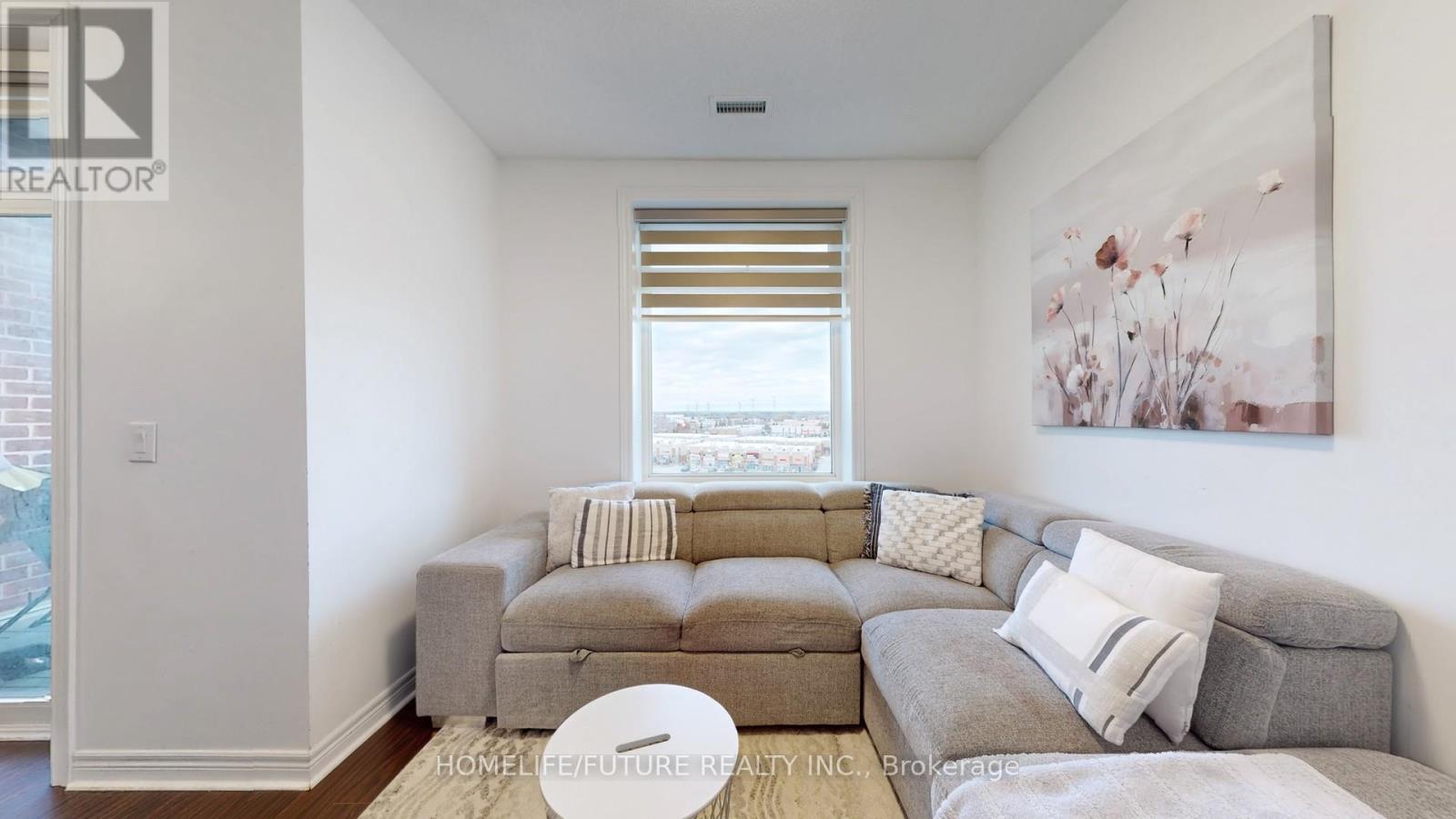 606 - 7325 Markham Road, Markham, Ontario  L3S 0C9 - Photo 9 - N12560774