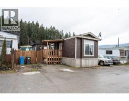 1400 12th Street Golden