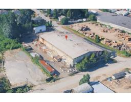 12224 103A AVENUE, Surrey, British Columbia