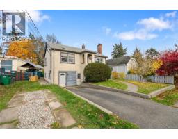 4029 Carey Rd Glanford