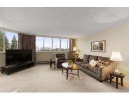 308 11881 88 AVENUE, Delta, British Columbia