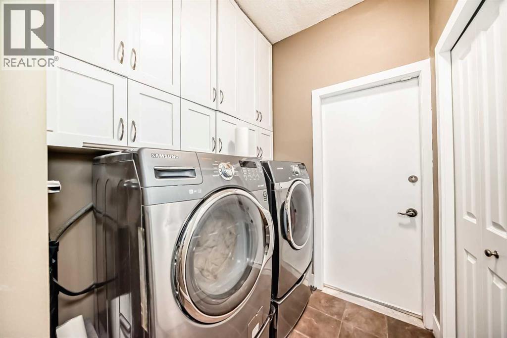 36 Varsity Estates Court Nw, Calgary, Alberta  T3B 5B1 - Photo 26 - A2270161