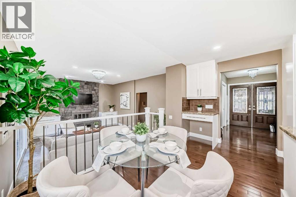 36 Varsity Estates Court Nw, Calgary, Alberta  T3B 5B1 - Photo 17 - A2270161