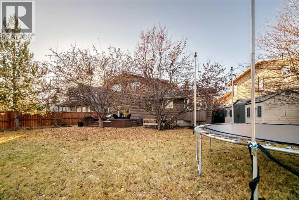 36 Varsity Estates Court Nw, Calgary, Alberta  T3B 5B1 - Photo 44 - A2270161