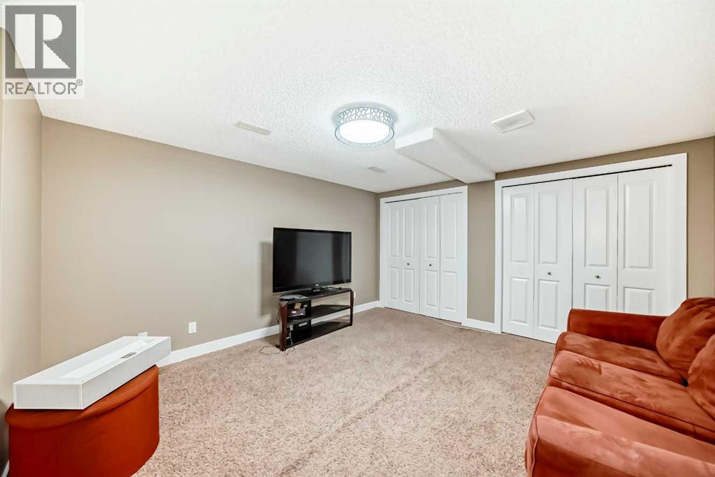 36 Varsity Estates Court Nw, Calgary, Alberta  T3B 5B1 - Photo 37 - A2270161