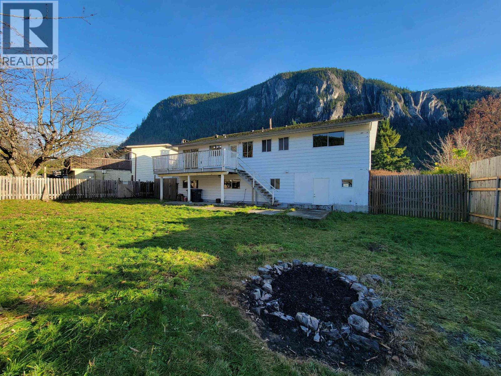 38295 Chestnut Avenue, Squamish, British Columbia  V8B 0W7 - Photo 21 - R3068816