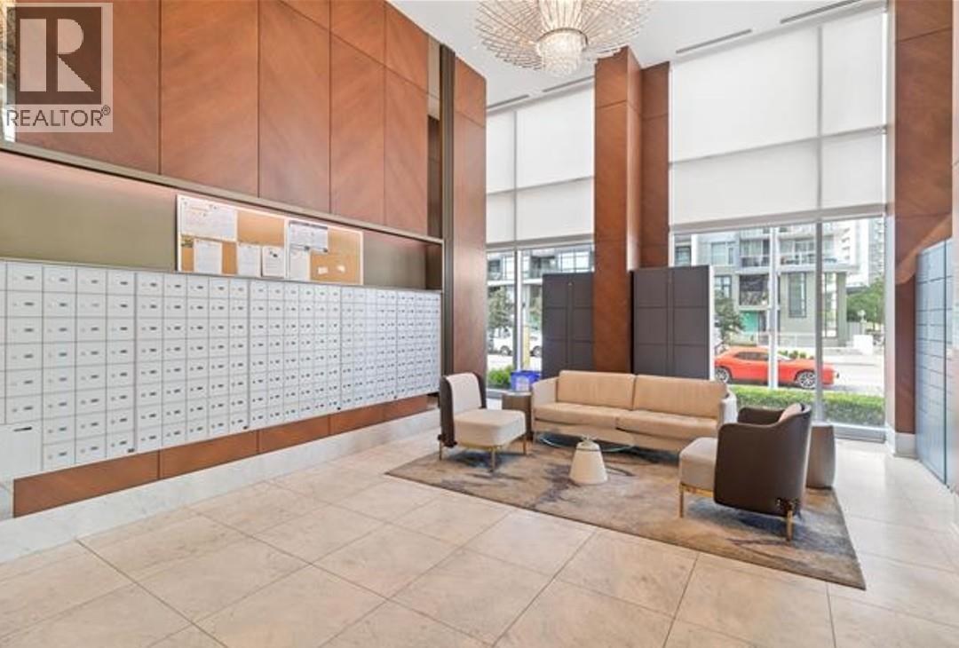 1608 8800 Hazelbridge Way, Richmond, British Columbia  V6X 0S3 - Photo 2 - R3068774