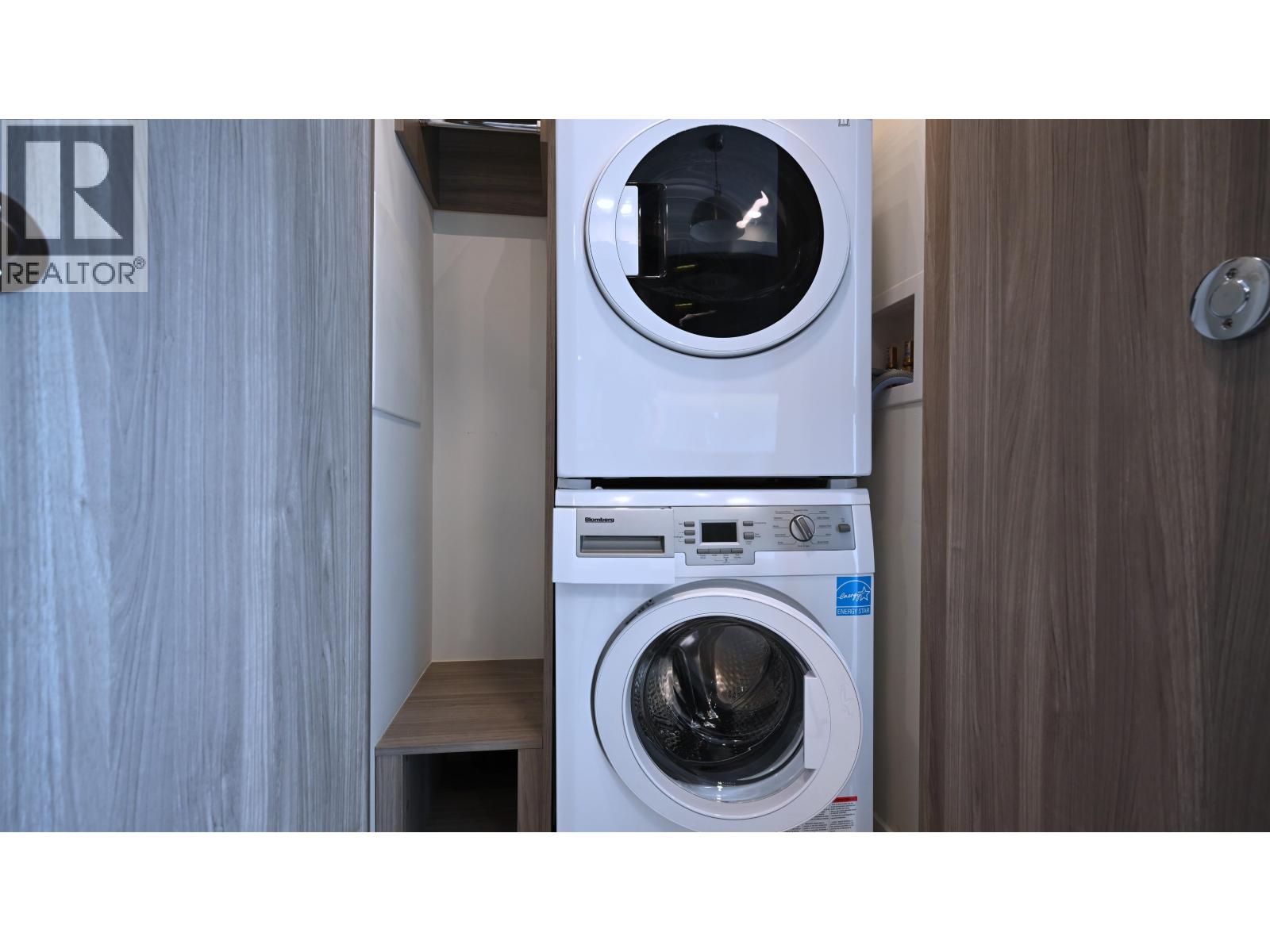 1608 8800 Hazelbridge Way, Richmond, British Columbia  V6X 0S3 - Photo 11 - R3068774