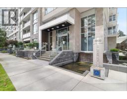 1608 8800 HAZELBRIDGE WAY, Richmond, British Columbia