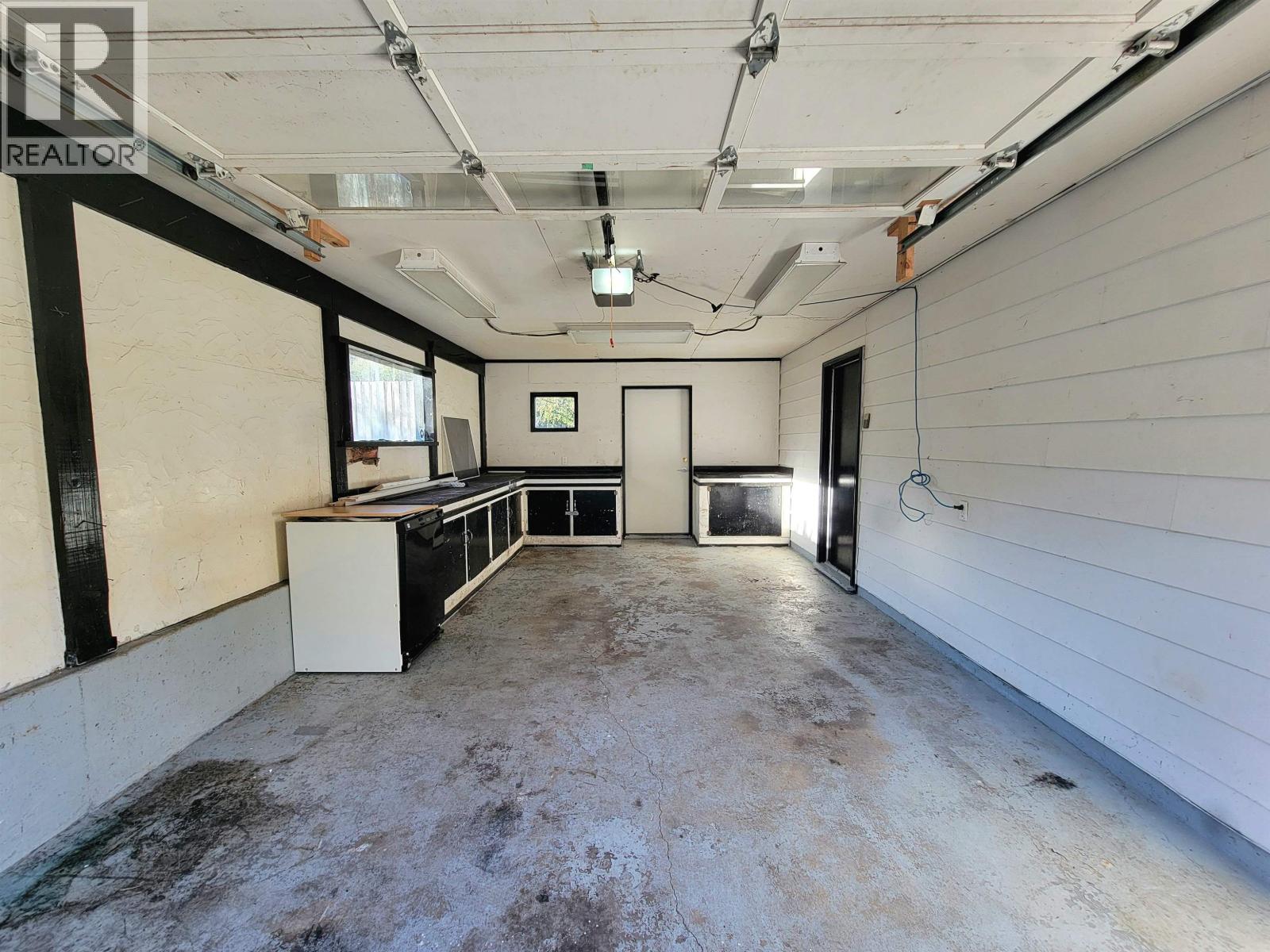 38295 Chestnut Avenue, Squamish, British Columbia  V8B 0W7 - Photo 19 - R3068816