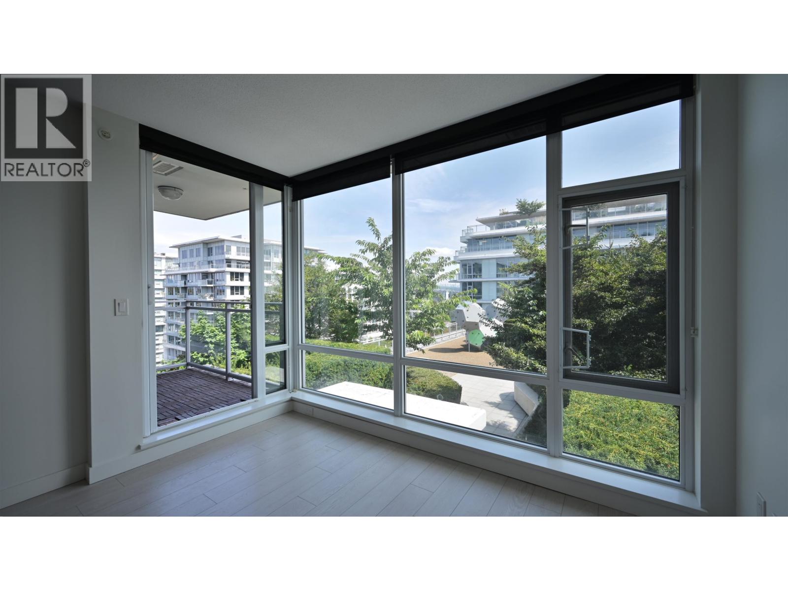 1608 8800 Hazelbridge Way, Richmond, British Columbia  V6X 0S3 - Photo 12 - R3068774