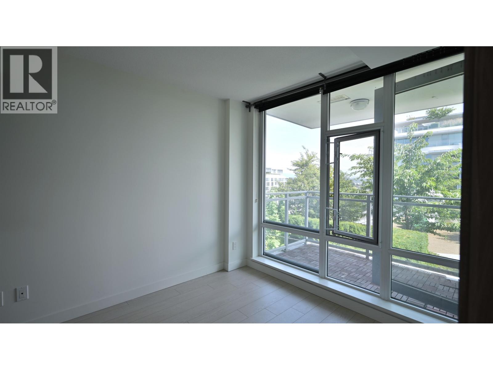 1608 8800 Hazelbridge Way, Richmond, British Columbia  V6X 0S3 - Photo 7 - R3068774