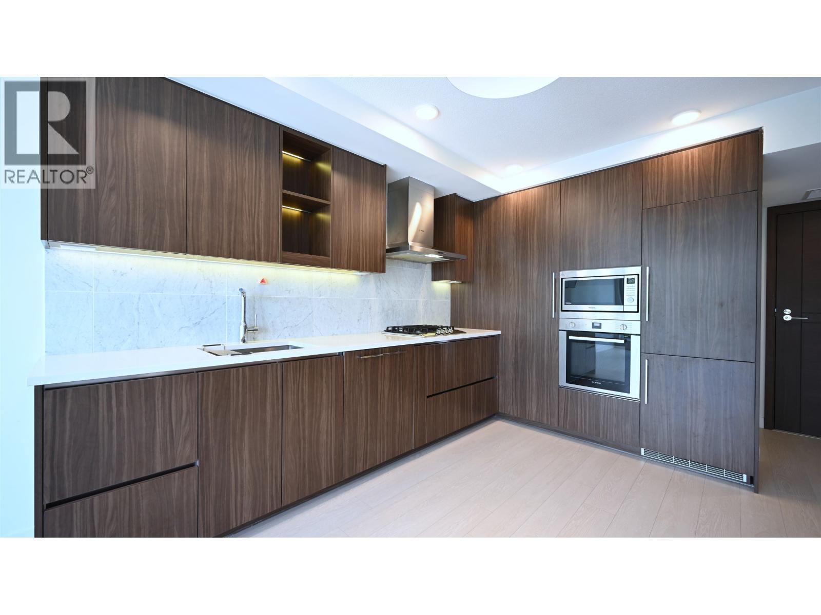 1608 8800 Hazelbridge Way, Richmond, British Columbia  V6X 0S3 - Photo 4 - R3068774