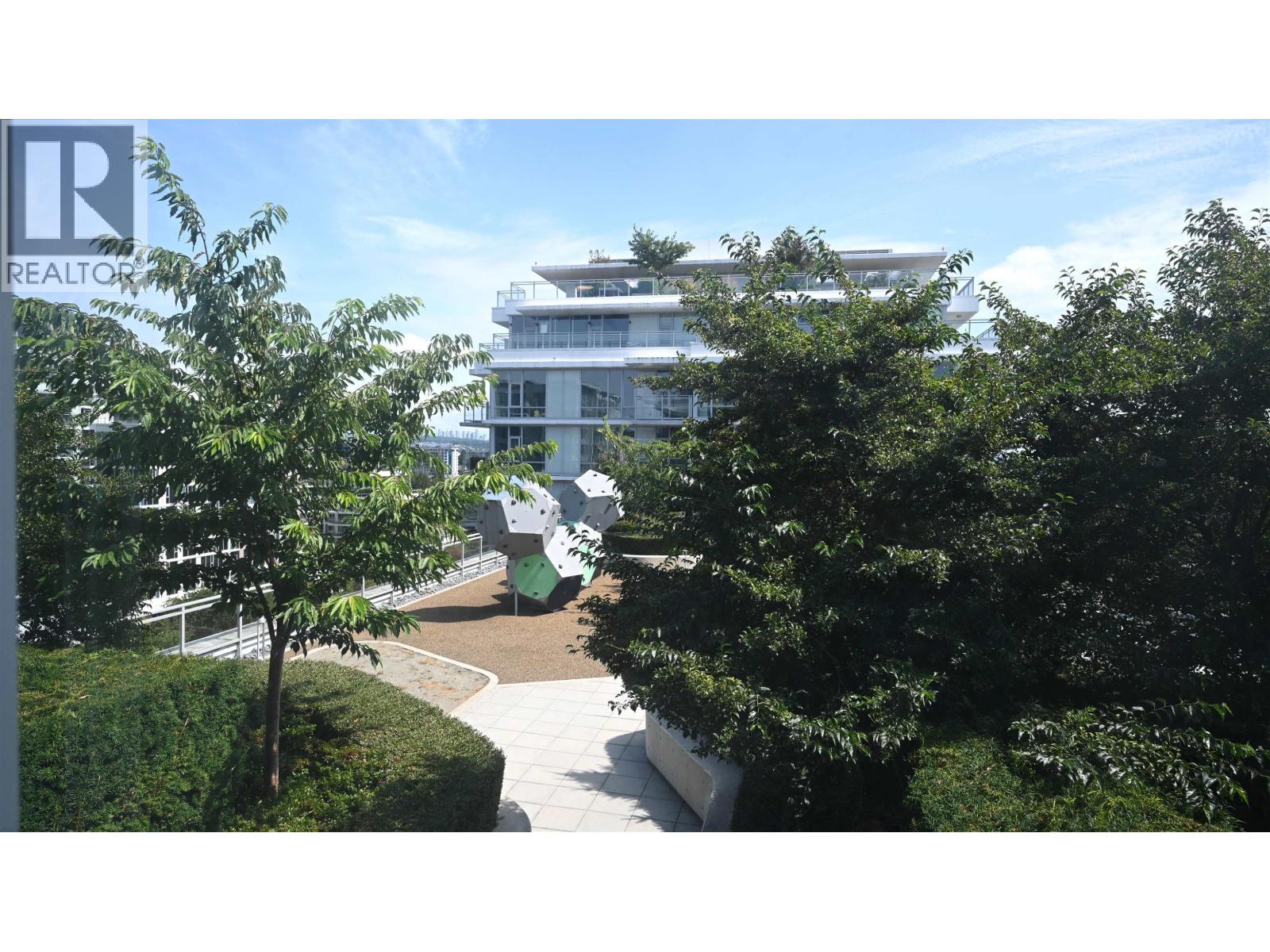 1608 8800 Hazelbridge Way, Richmond, British Columbia  V6X 0S3 - Photo 13 - R3068774