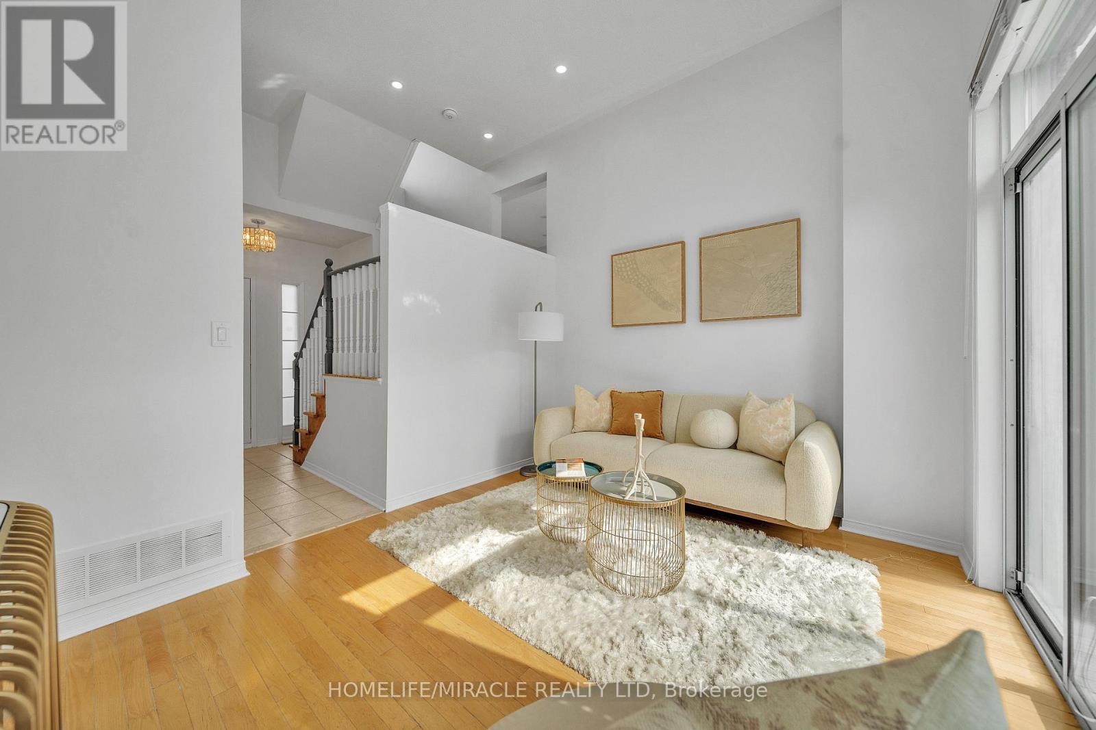 75 - 5535 Glen Erin Drive, Mississauga, Ontario  L5M 6H1 - Photo 20 - W12560714