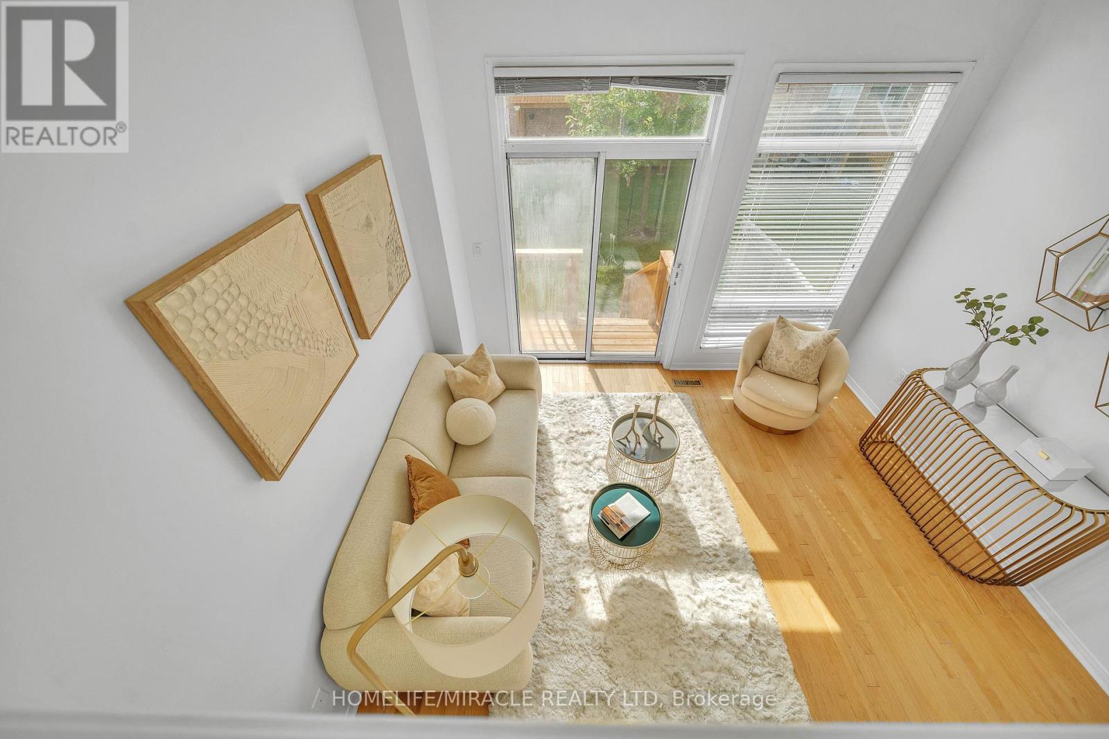 75 - 5535 Glen Erin Drive, Mississauga, Ontario  L5M 6H1 - Photo 22 - W12560714