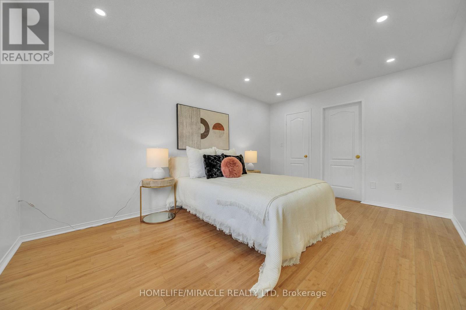 75 - 5535 Glen Erin Drive, Mississauga, Ontario  L5M 6H1 - Photo 38 - W12560714