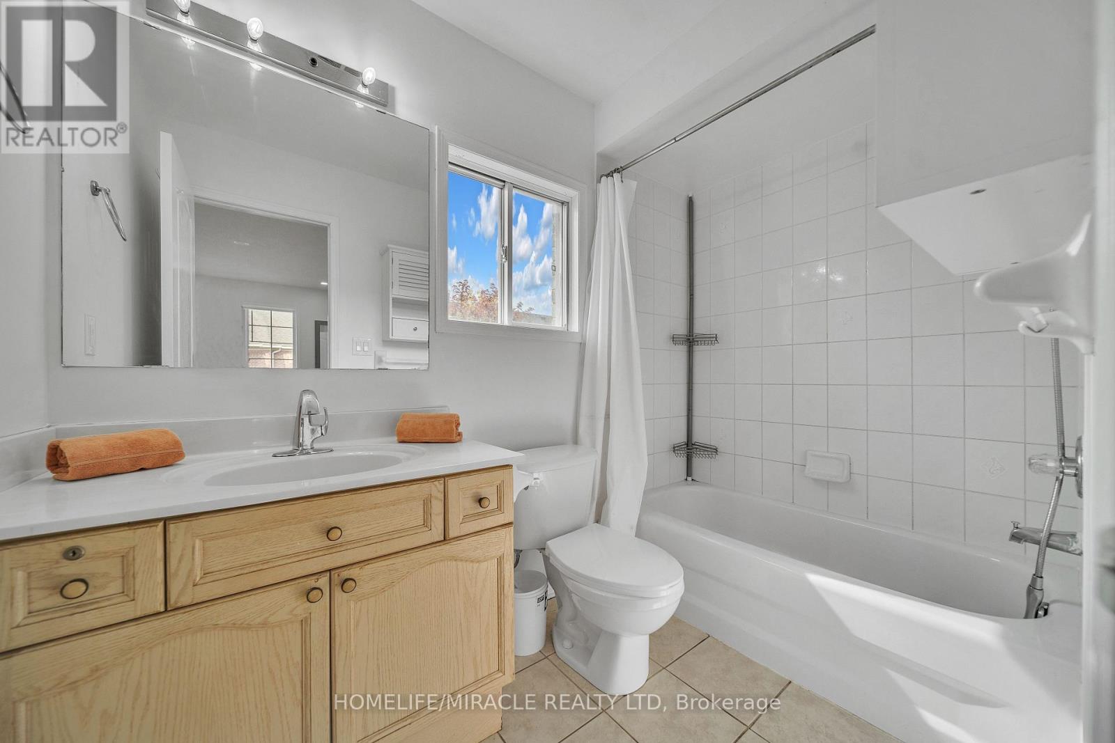 75 - 5535 Glen Erin Drive, Mississauga, Ontario  L5M 6H1 - Photo 41 - W12560714