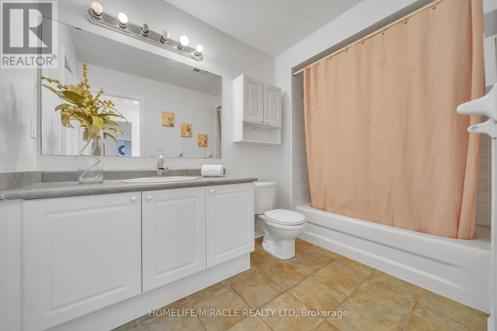 75 - 5535 Glen Erin Drive, Mississauga, Ontario  L5M 6H1 - Photo 43 - W12560714