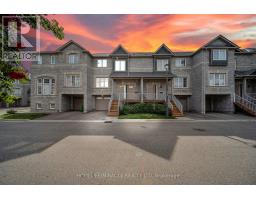 75 - 5535 Glen Erin Drive, Mississauga (Central Erin Mills), Ca